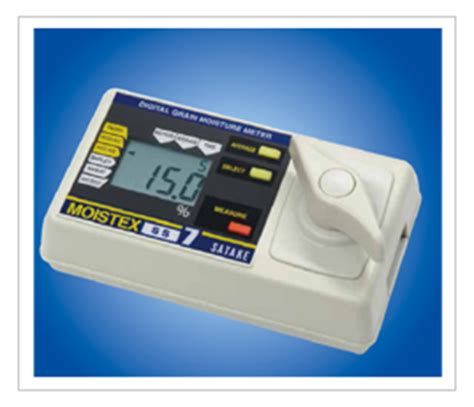 handy moisture meter|best infrared moisture meter.